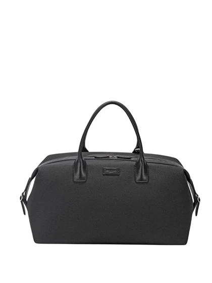 ساک مسافرتی دیوید جونز مدل CM7420