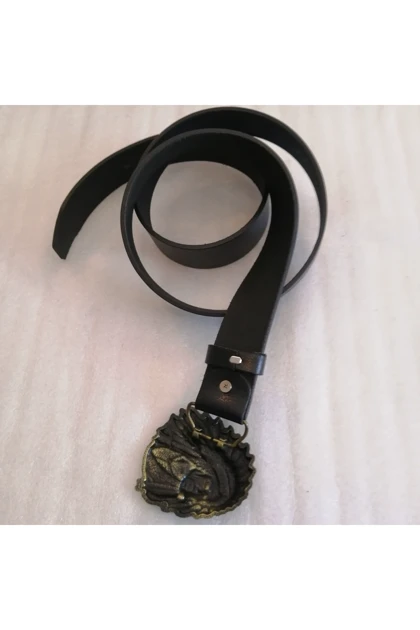 کمربند butik-tulin butik-tulin