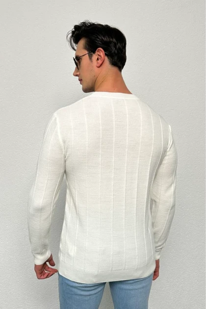 بافت مردانه hlt-jeans hlt-jeans
