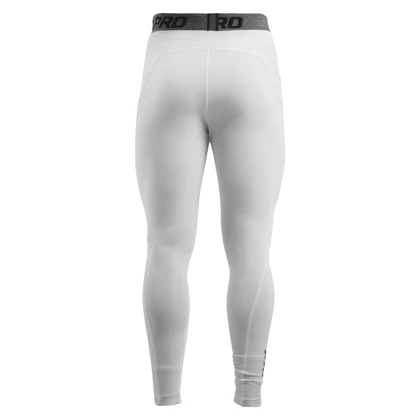 لگ ورزشی مردانه نایک مدل NM-4K0943 سفید