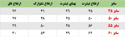 تیشرت شلوارک گلدوزی قلب
