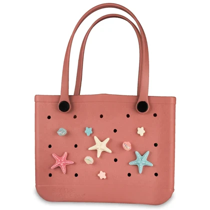 بگ ستاره دریایی سایز بزرگ