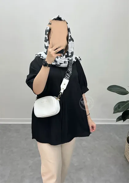 تونیک مانتویی لاین