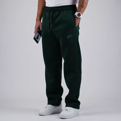 ست سویشرت شلوار NIKE کد 281010