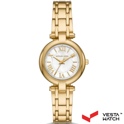 ساعت مچی زنانه مایکل کورس MICHAEL KORS مدل MKO1083