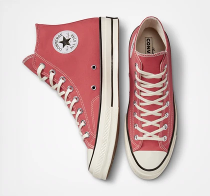 کفش کانورس مدل چاک 70/ converse A05114c