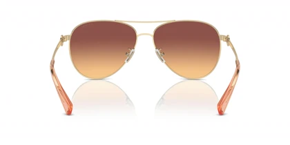 عینک آفتابی کوچ Coach HC7128S 900578