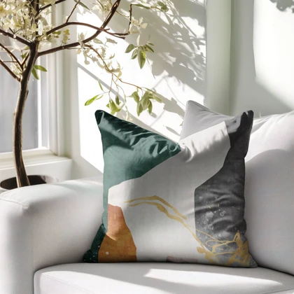 کوسن Pillow modern588