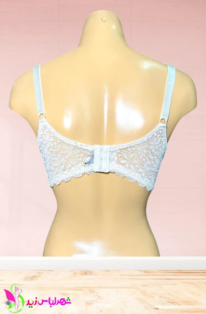 سوتین گیپوری برند الگانس اروپایی