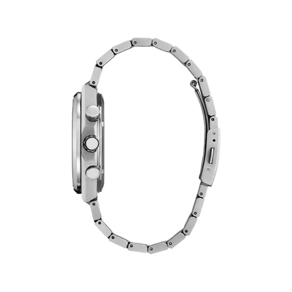 ساعت مچی مردانه سیتیزن CITIZEN CA4610-85M