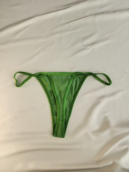 شورت نخی بکلس امریکایی سولار کد: 4776