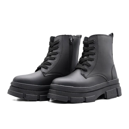 کفش بوت زنانه مدل 1116 _ Boot