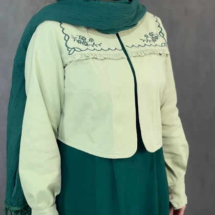سارافون لینن