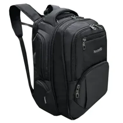 کوله پشتی فوروارد مدل FORWARD - FCLT7708 DOUBLE SAFEGUARD