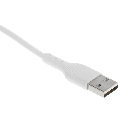 کابل تایپ سی 3 آمپر هایکو استار HICOSTAR مدل 119C طول 1 متر