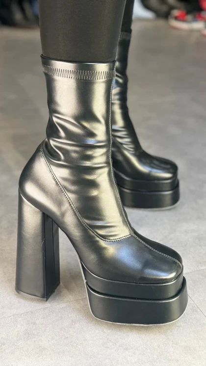 32 - بوت دولژجلو بسته 32