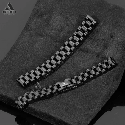 دستبند ست رولکس Rolex Bracelet K02