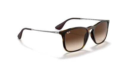 عینک آفتابی ریبن RayBan RB 4187