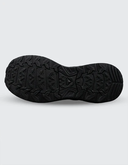 کفش ورزشی مردانه سالامون X Ultra 3 GTX M