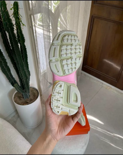 نایک وی تو کی ران Nike v2k run کد 603