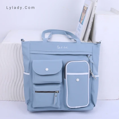 کیف الیژان
