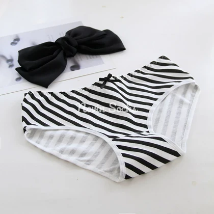 شورت طرح Classy (سایز 38 الی 42)