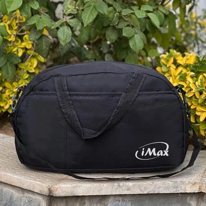 ساک ورزشی آیمکس مدل IMAX - MAX99038