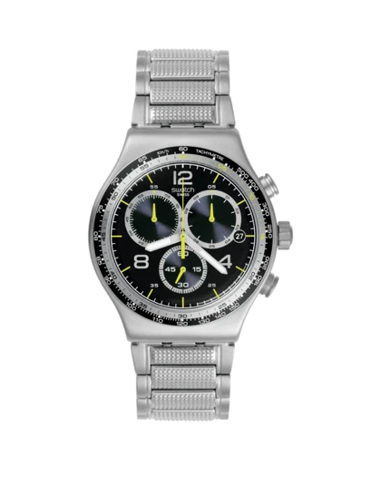 ساعت مچی سواچ SWATCH YVS411G