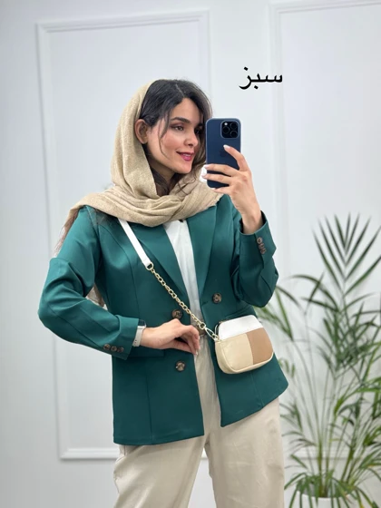 مانتو کتی مازرتی میشل