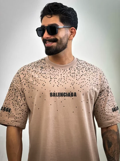 تیشرت دومینو_کد4474