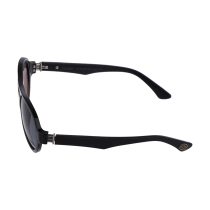 عینک آفتابی کارتیه Cartier 5369322
