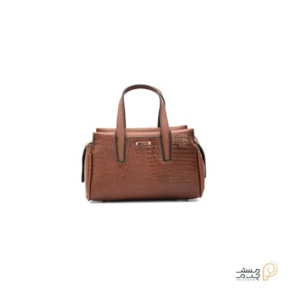 کیف چرم زنانه mrc1981