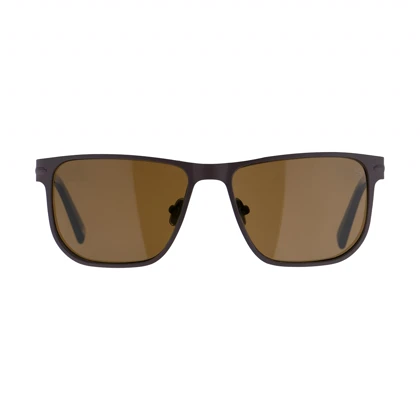 عینک آفتابی کوین جونز KEVIN JONES kj 3018
