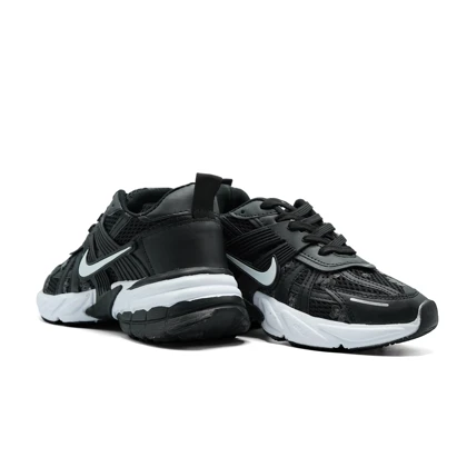 کفش کتانی زنانه Nike V2K مدل 0569