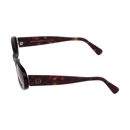 عینک آفتابی سرجیو تاچینی Sergio Tacchini ST 1563s