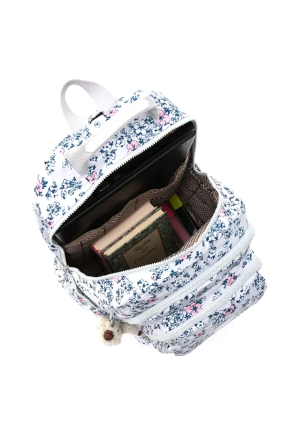 کیف مدرسه زنانه by-hakan