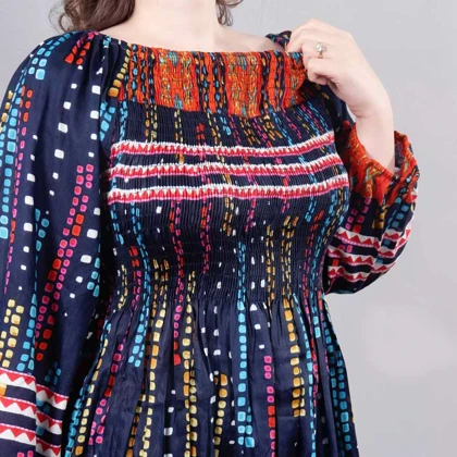 ساحلی وارداتی باران 6050