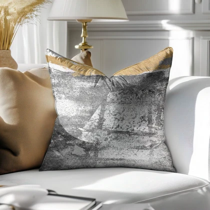 کوسن Pillow modern519