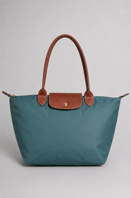 کیف لانگ شامپ (Longchamp) اصل فرانسه