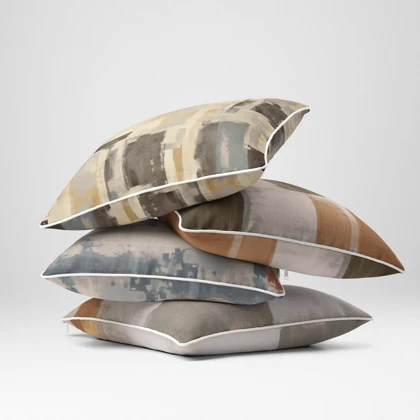 کوسن 4 تکه 94