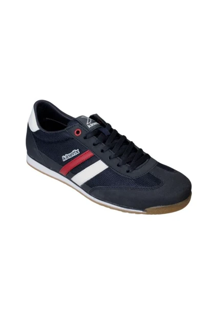 کتانی مردانه کینتیکس kinetix