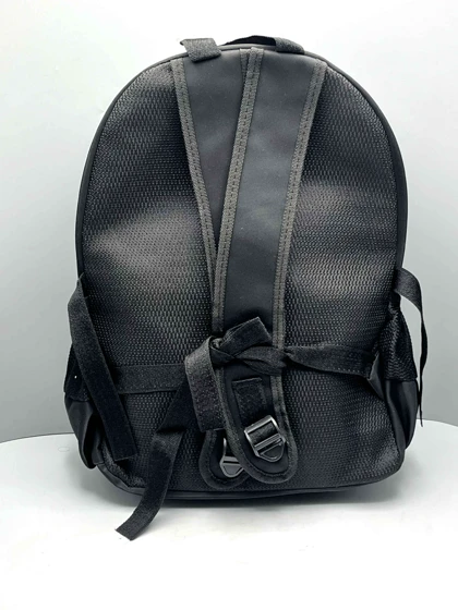 کوله پشتی اقتصادی mr90-46