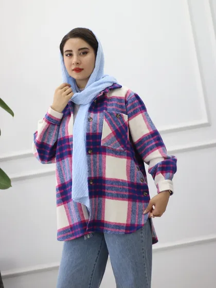 شکت آسیان