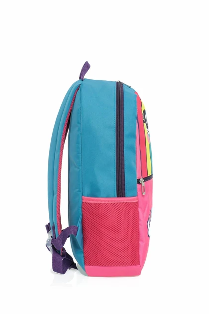 کیف مدرسه بچگانه cambridge-polo-club cambridge-polo-club