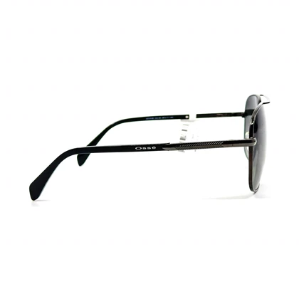 عینک آفتابی اوسه OSSE 3536