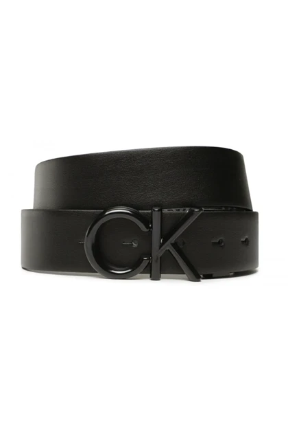 کمربند مردانه اورجینال کلوین کلاین calvin-klein