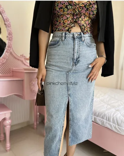 کراپ توری از برشکا🍒🌸
