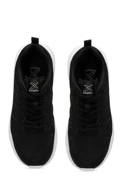 کتانی کینتیکس kinetix