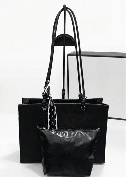 کیف زنانه کد 1057