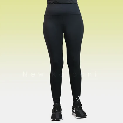 لگ نایک (JF538-8)